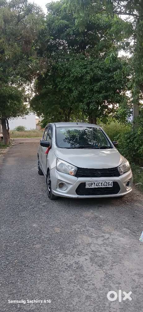 Urgent Sale New Leni H
