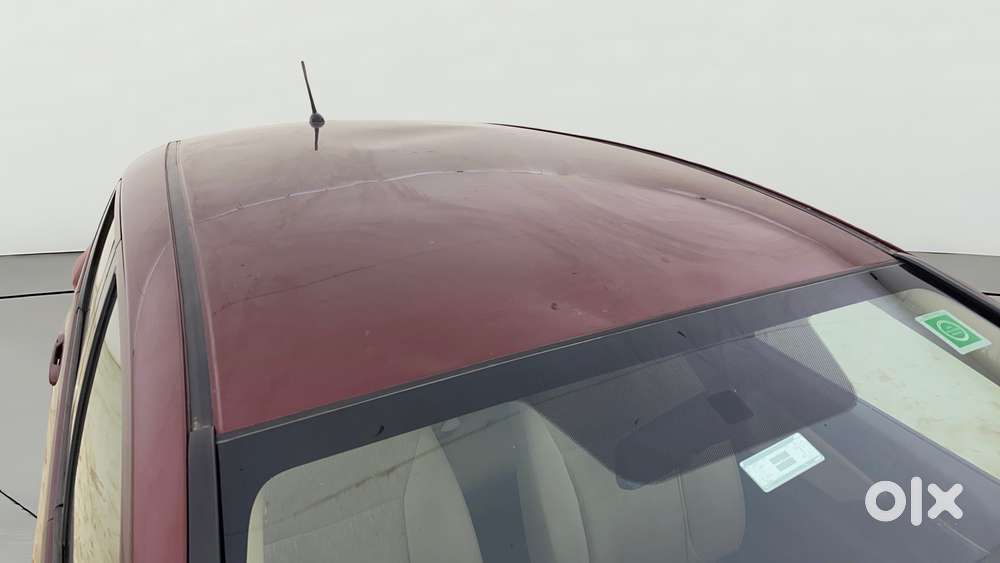 Honda Jazz 1.2 Sv I Vtec, 2017, Petrol