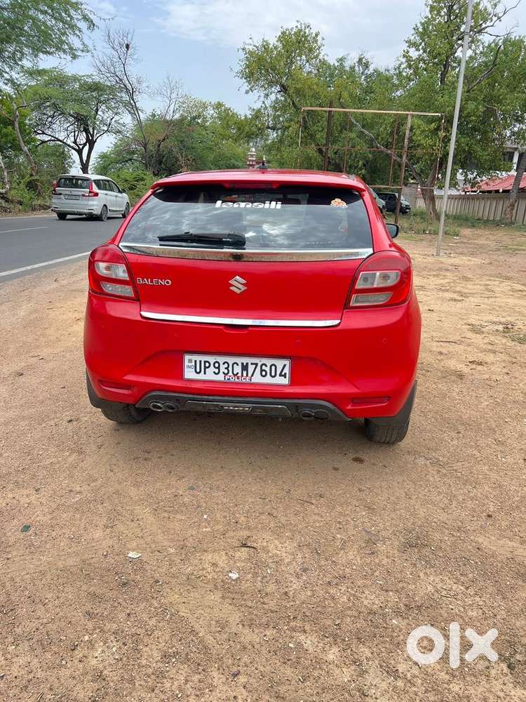 Maruti Suzuki Diesel 2016