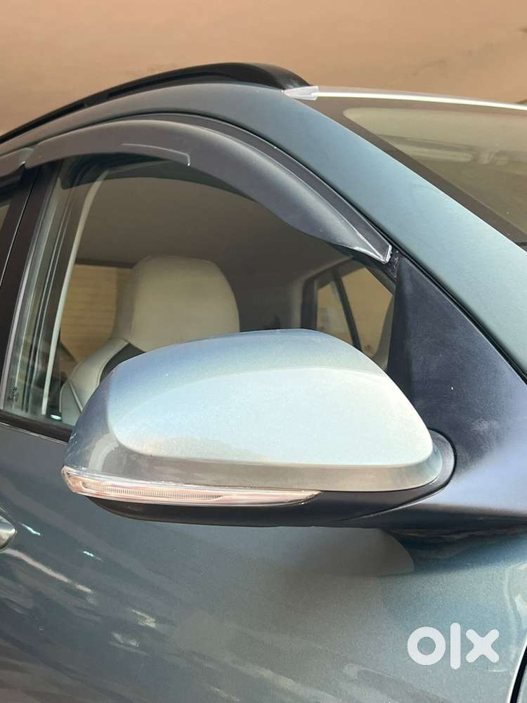 Hyundai Grand I10 Nios 2023 Amt Petrol 13000 Km Driven