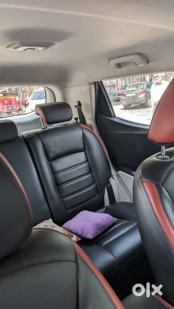 Mahindra Xuv300 2020 Full Insurance Mantain