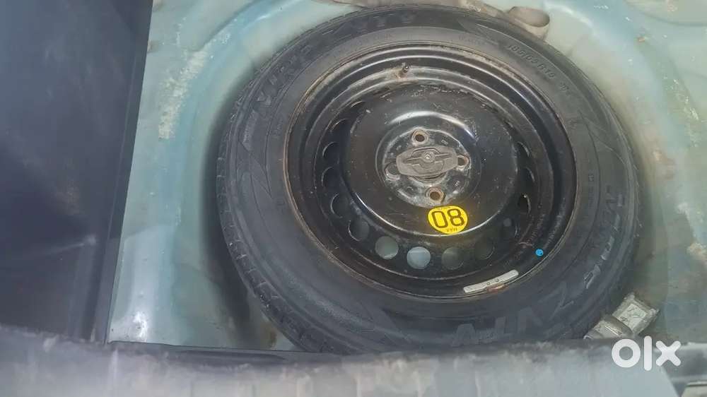 Maruti Suzuki Baleno 20019 Diesel 65000 Km Driven