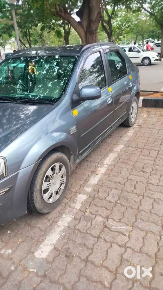Mahindra Verito 1.5 Diesel 2017