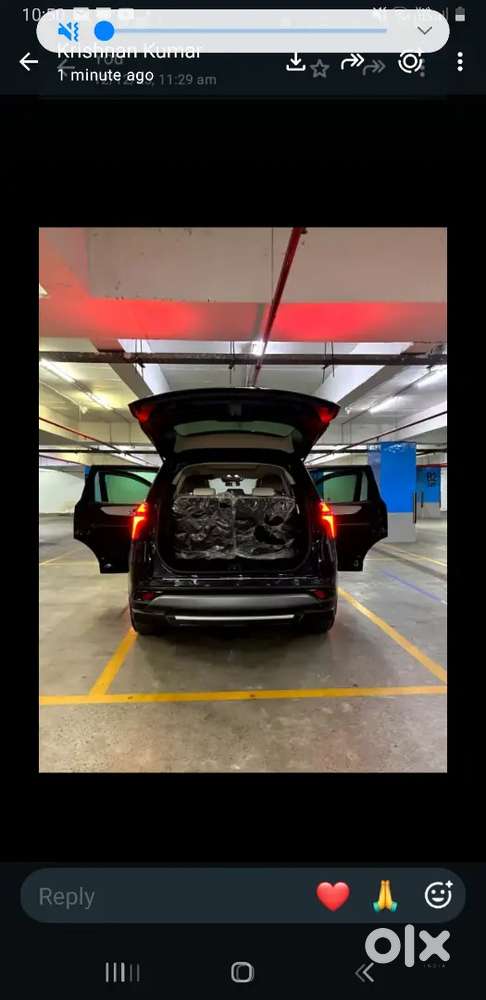 Mahindra Xuv700 Diesel At 2022