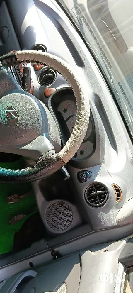 4 New Tayer Ac Working Power Window Power Steering Excellent Condition
