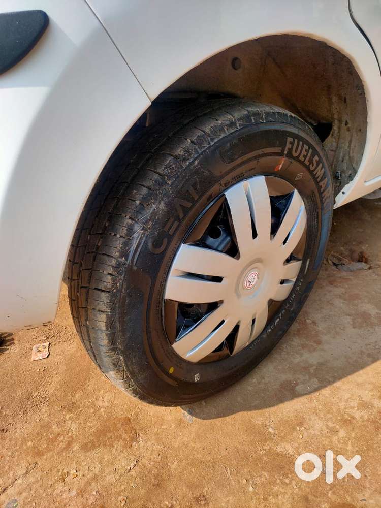 Maruti Suzuki Alto 0.8 Lxi (o), 2019, Petrol