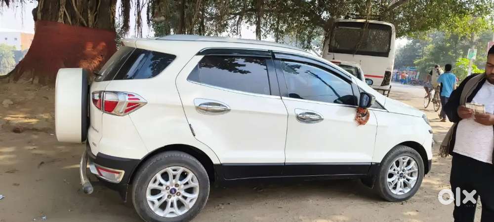 Urgent Sell Money Problem Car Bilkul Condition Me H