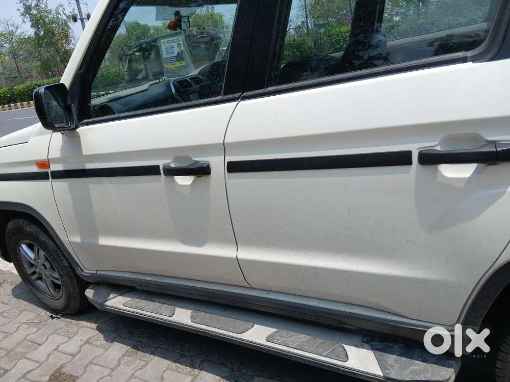 Bolero Neo N10 Variant