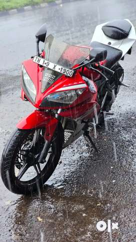 Olx bike krishnagiri hotsell