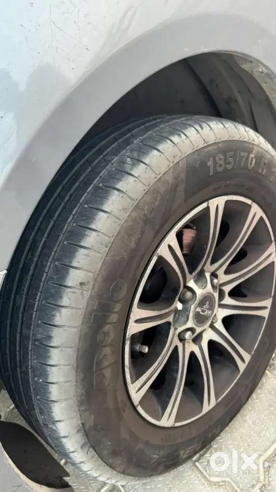 Maruti Suzuki Dzire 2013 Diesel 138000 Km Driven