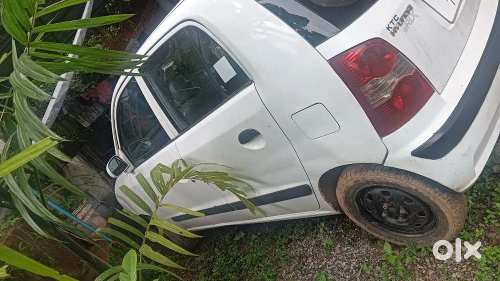 Hyundai Santro For Sale