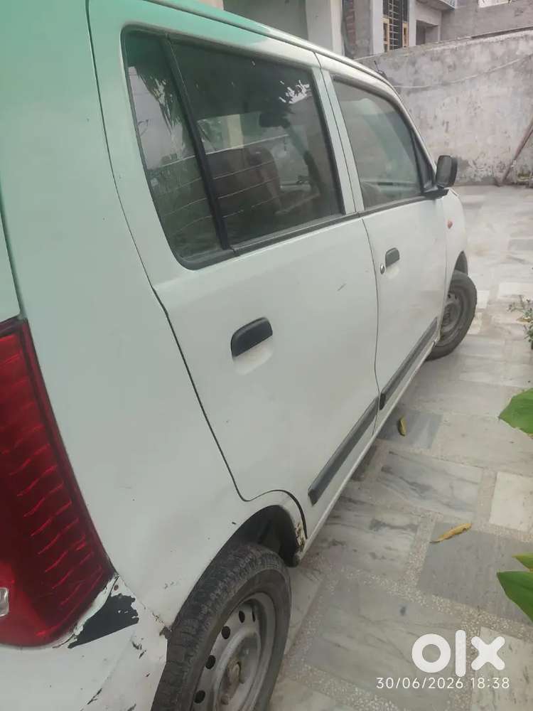 Car For Sale