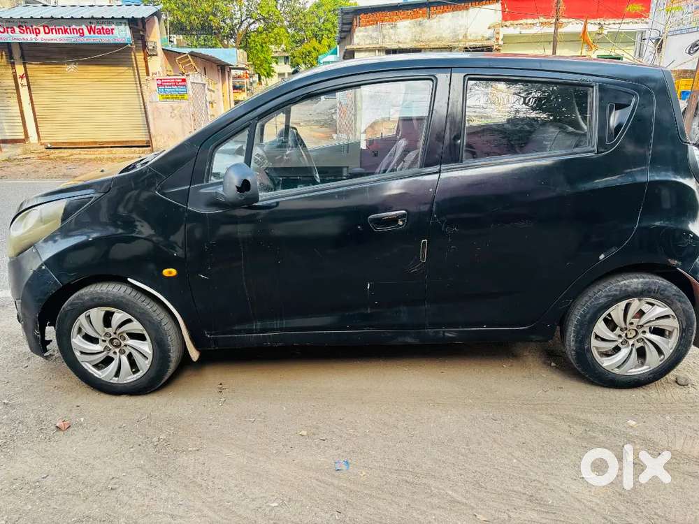 Car Bahut Shandar Bahut Kadak Hai