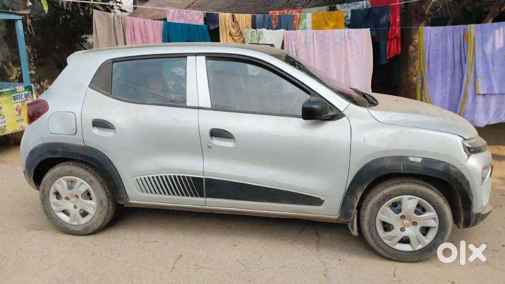Akdam Mast Condition Hai Full Ac