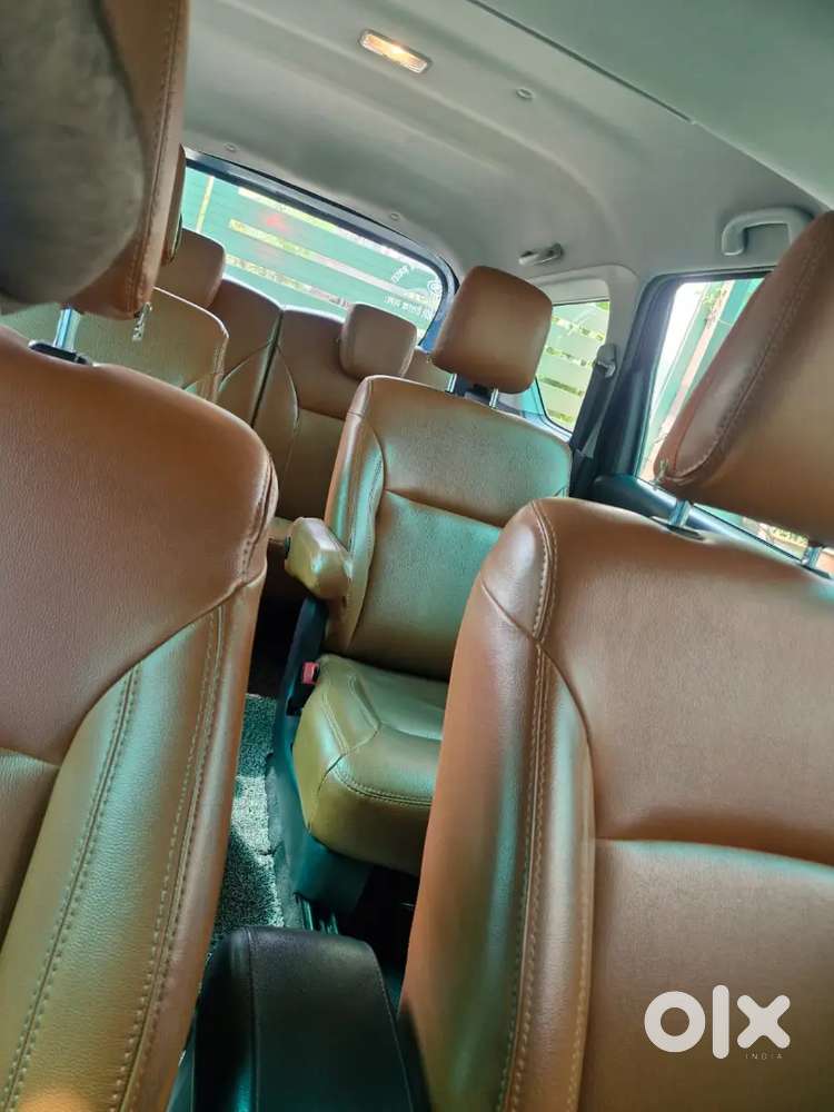 Maruti Suzuki Xl6 2020 Petrol 82000 Km Driven