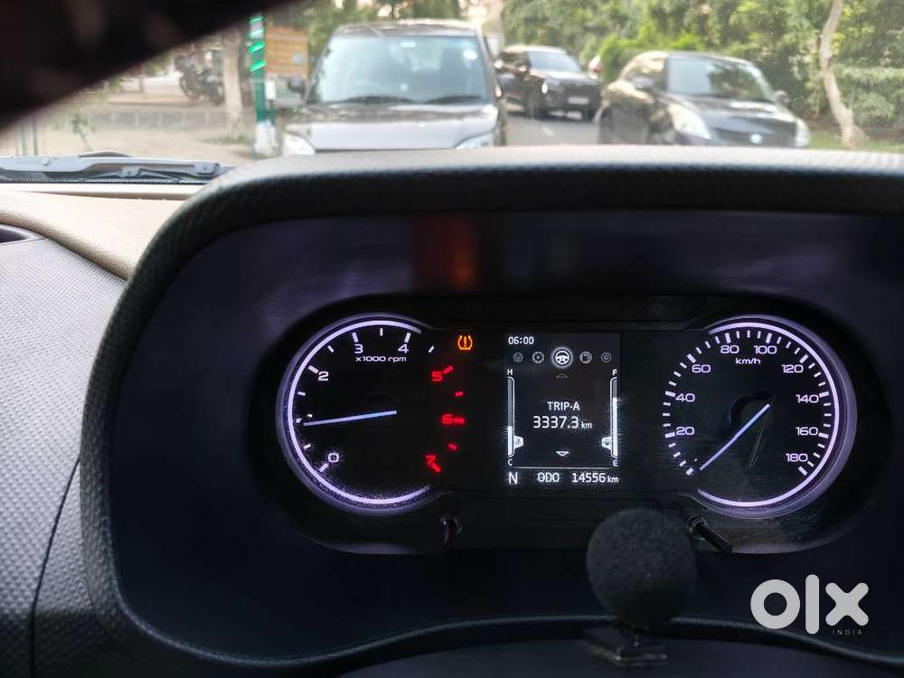 Mahindra Bolero Neo