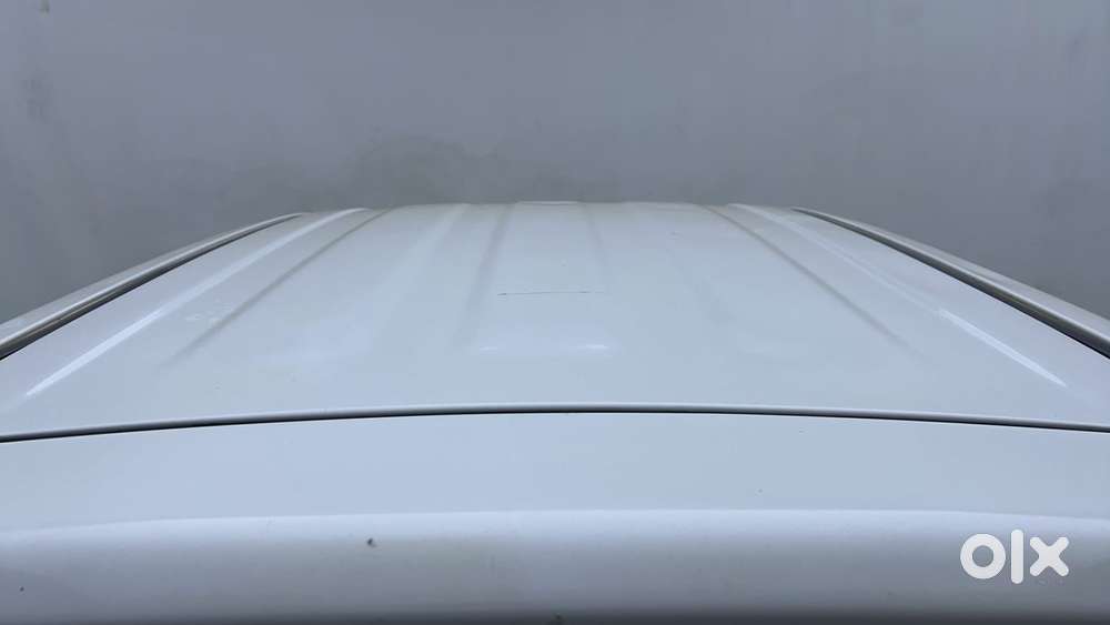 Maruti Suzuki Alto 800 Lxi, 2018, Petrol