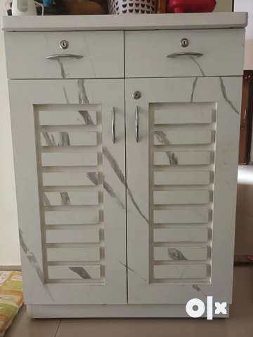 Olx small outlet cupboard