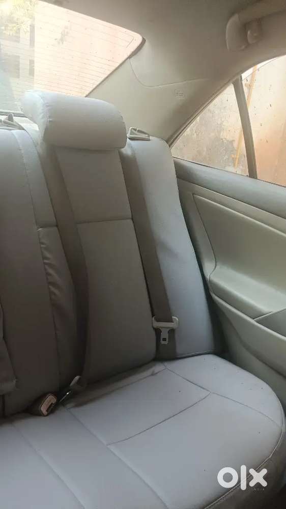Toyota Camry 2006