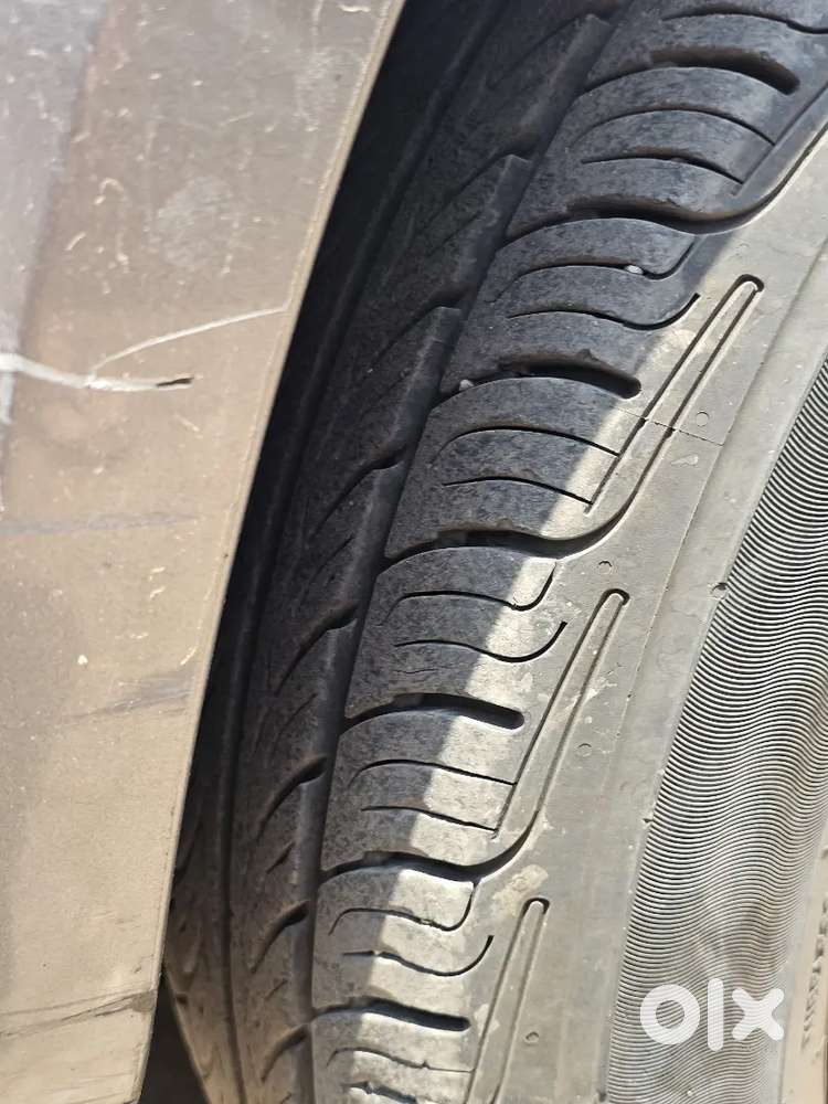 Ritz Vxi In Mint Condition