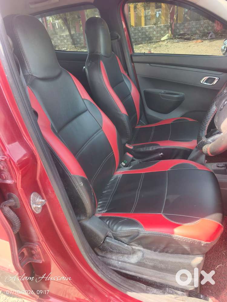 Renault Kwid 1.0 Rxt Edition, 2019, Petrol