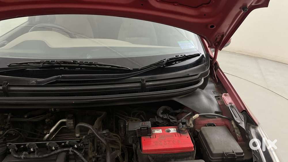 Hyundai Elite I20 Asta (o) 1.2 Mt, 2019, Petrol