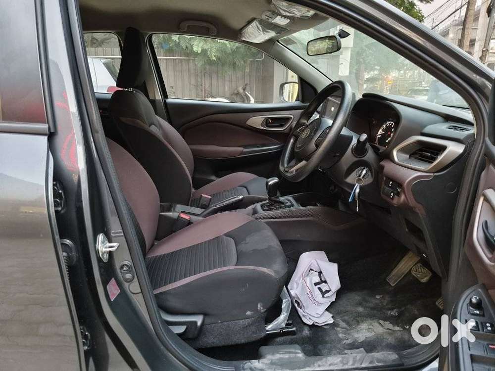 Toyota Urban Cruiser Taisor S Plus 1.2 Petrol Mt, 2024, Petrol