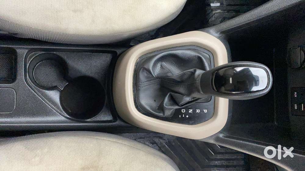 Hyundai Grand I10 Asta 1.2 Kappa Vtvt, 2016, Petrol