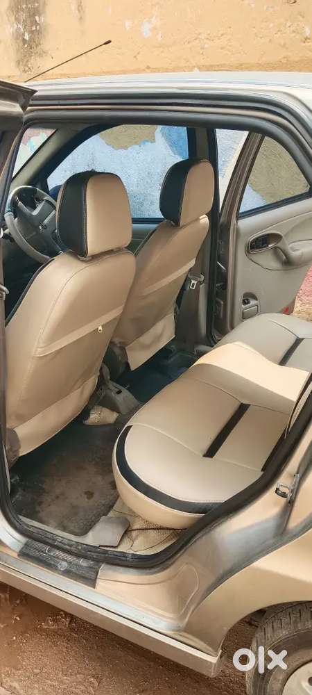 Tata Indigo Cs Eglx Mpfl Bsiv