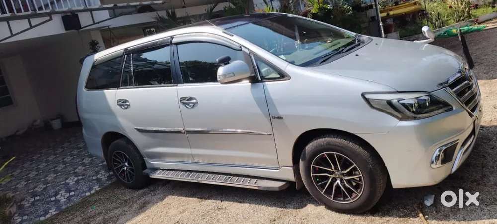 700000, Good Condition Vehicle