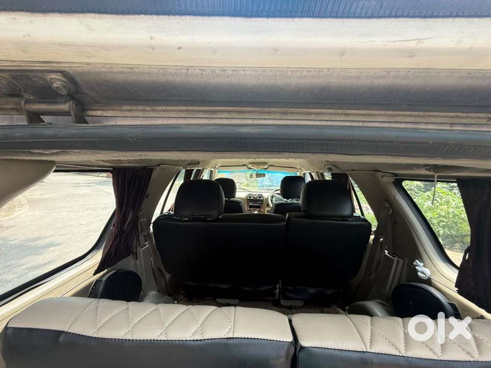 Force Motors One 4x2, 2012, Diesel