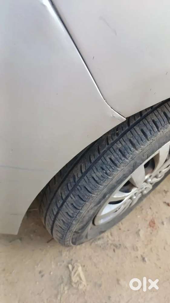 Hyundai I10 2015 Petrol 51000 Km Driven