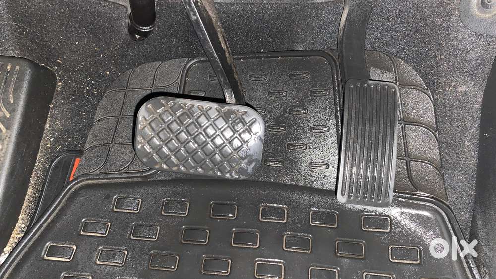 Mg Hector Sharp Dct Petrol, 2019, Petrol
