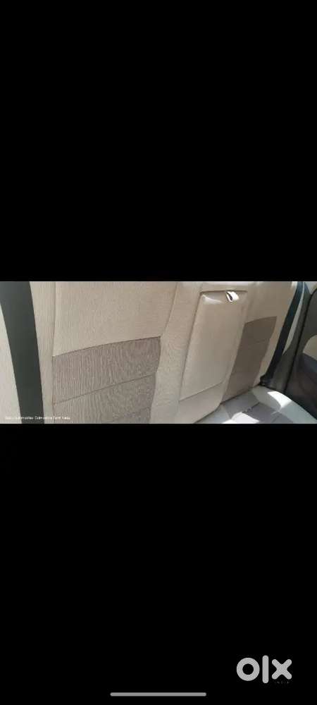 Skoda Rapid 2012 , Diesel 99000 Km Driven, No Insurance,