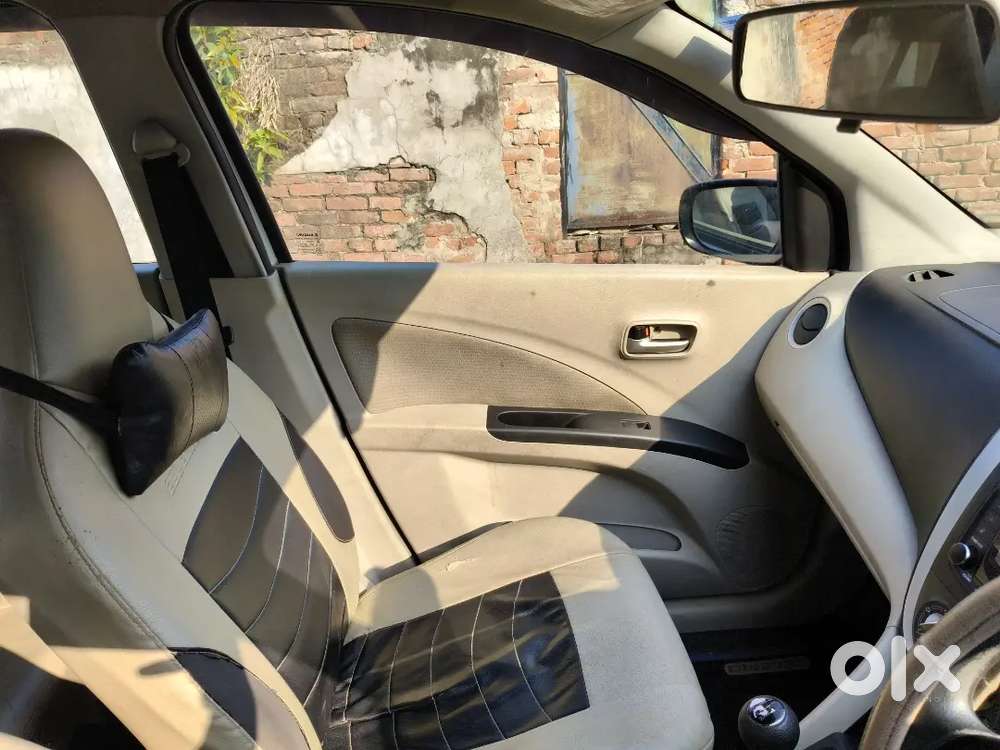 Maruti Suzuki Celerio 2019 Vxi Petrol Like New Car