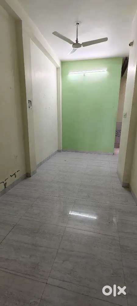 1bhk Tilak Nagar Vandana Nagar