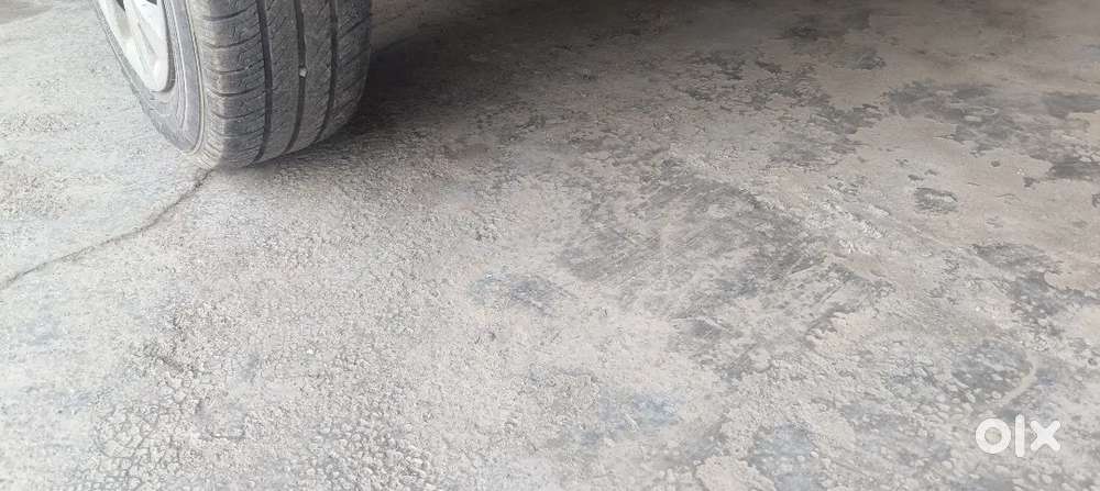 Hyundai I10 2016 Cng & Hybrids 99000 Km Driven