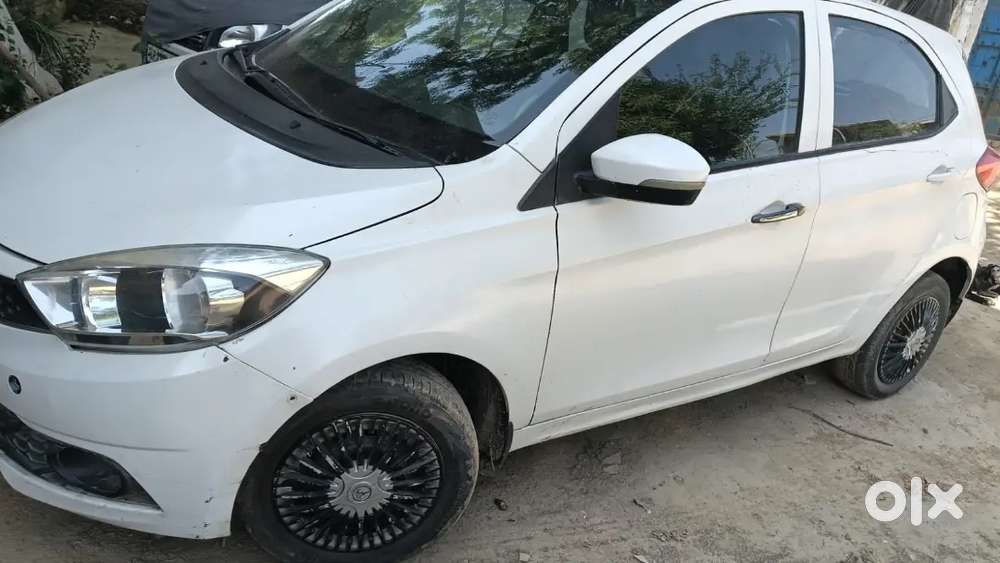 Best Condition Damdar Ingane