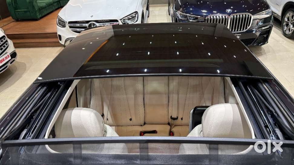 Mercedes-benz E-class Exclusive E 200, 2022, Petrol