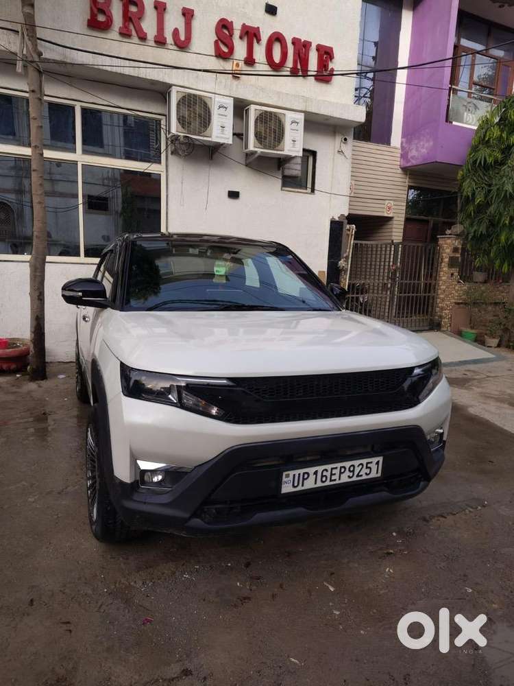 Maruti Suzuki Hybrid 2024