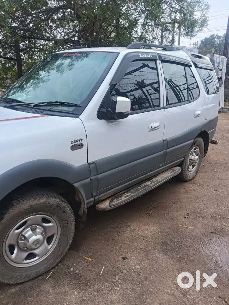 Very Good Condition This My Car