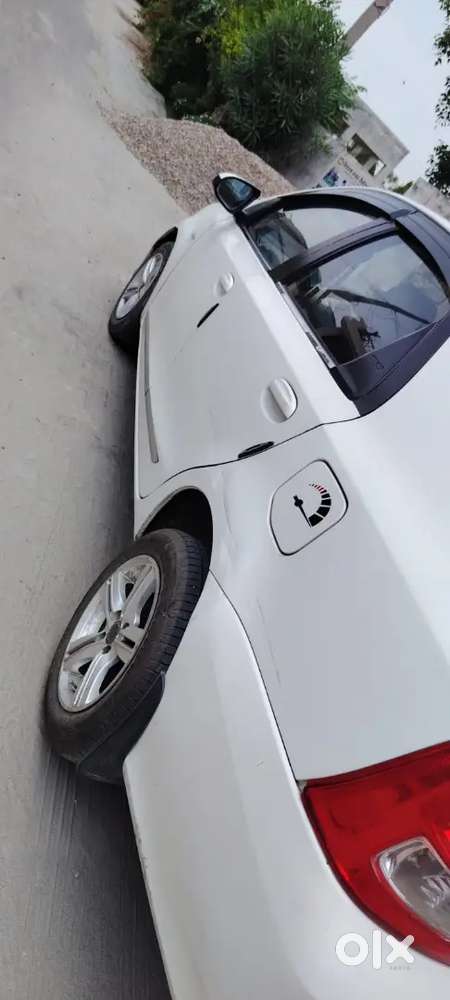 Toyota Etios 2015 Diesel Car
