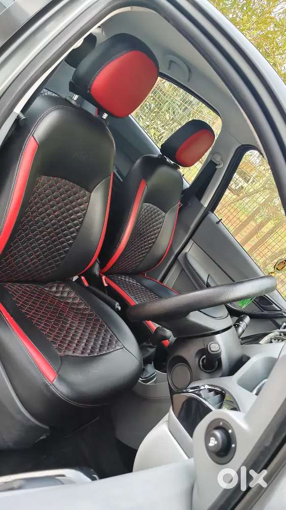 Tigor Xz 2021