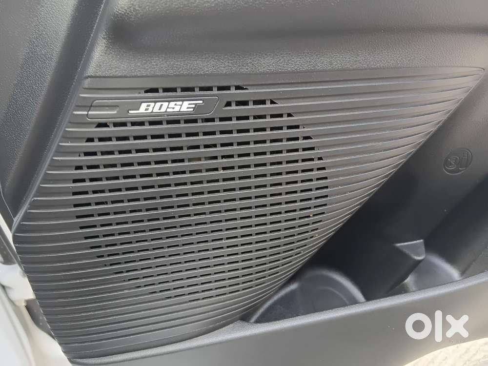 Hyundai Verna 1.5 Sx (o) Ivt, 2024, Petrol