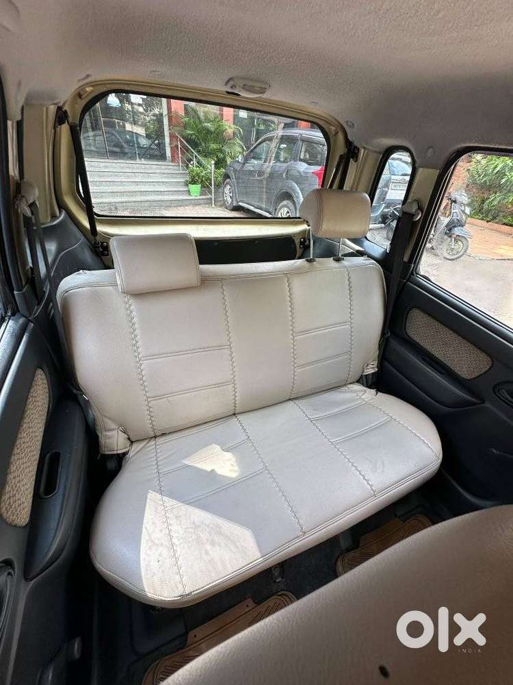 Maruti Suzuki Wagon R Amt Vxi, 2007, Petrol