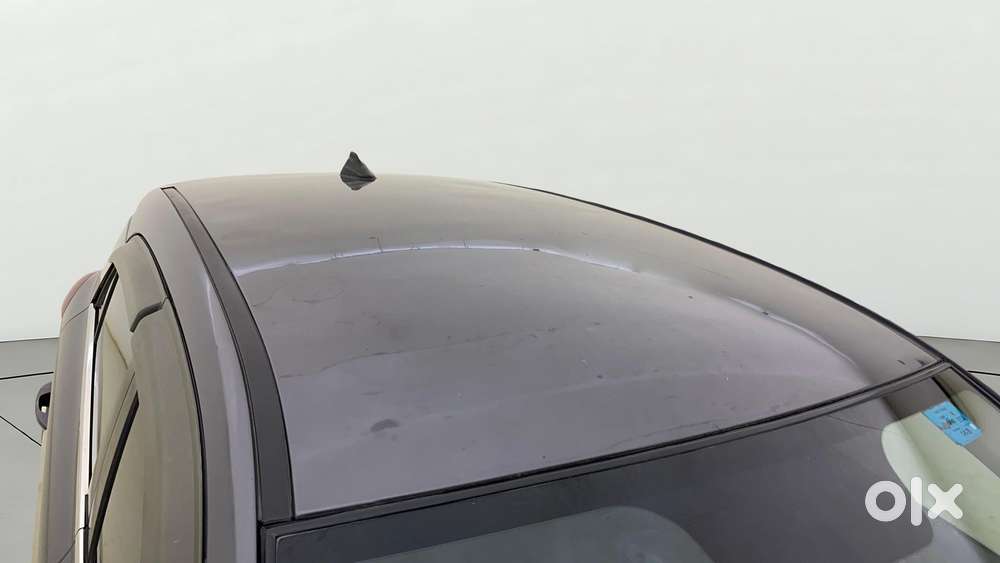 Hyundai Elite I20 1.2 Magna Plus, 2019, Petrol