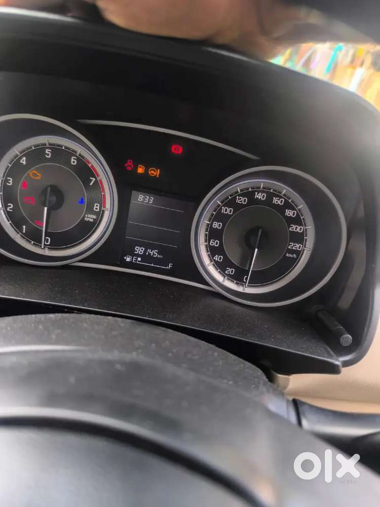 Only Interested Persons Calls