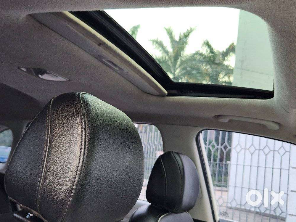 Hyundai I20 Asta 1.2 O With Sunroof, 2024, Petrol