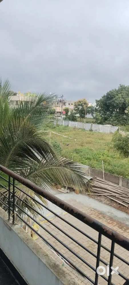 1bhk house for sale
