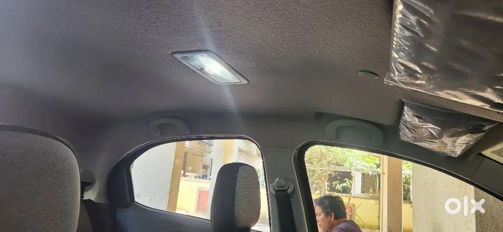 Tata Tiago Ev 2025